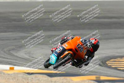 media/Mar-17-2024-CVMA (Sun) [[2dda336935]]/Race 7 Formula Lightweight Twins Shootout/